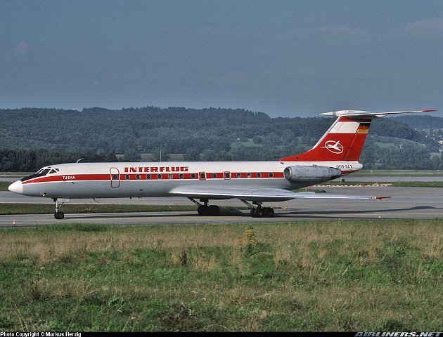 DDR-SCX ZRH 06SEP89
